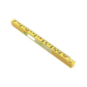 V V t@Co[܎ 5 ڕt 78624