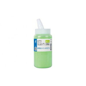 �V�������� �V���� ���`���[�N�u���O���[�� 78030