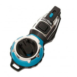 V V nfBn Jr.Plus 芪 73285