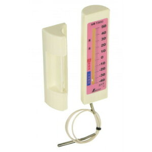 V V ①ɗpxv u 72692