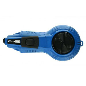 V V nfBnProLITE 73300