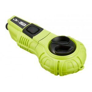 V V nfBnJr.LITE 73302