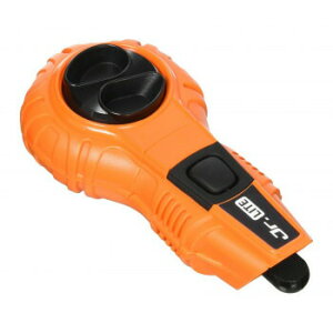 V V nfBn Jr.LITE  73303