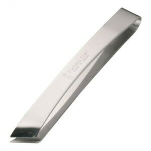 ���������@18-0 ���ρ@���n�������@BHN2001