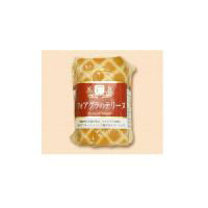 t[f@tHAÕe[k@140g@5pbNZbg