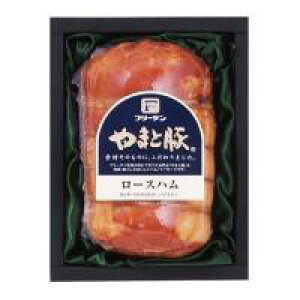 R-45@107@܂Ɠ؃Mtg@[Xn