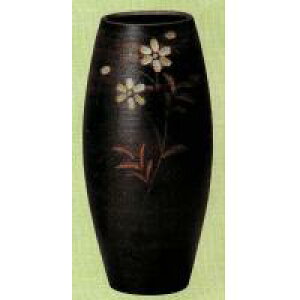 SS-P6011-03 ωԒԓ@10