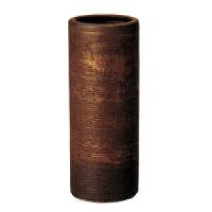 SS-P6055-02 ʏ琡ԓ@10