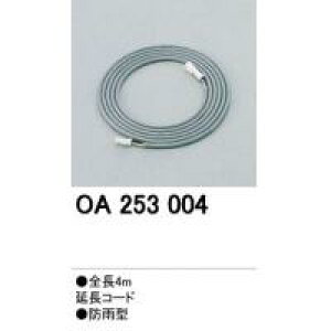 I[fbN OA253004@LEDpR[h(hJ^)@4m