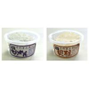 IJx@̂܂܁@߂(10g×10pbN)L(10g×10pbN)