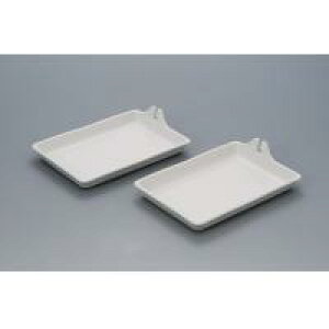 Ȃɂ̃GW\̋M(2P)@AYS-01