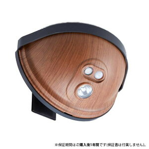 X}CLbY SMILE KIDS hApZT[Cg ؖڒ ASL-3303MO