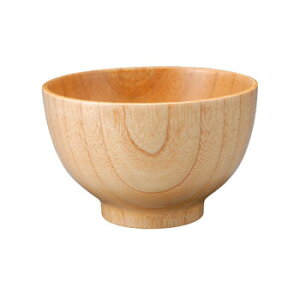 ᒛ ؂̃}`{[ _a`o i` WK56W