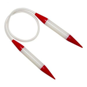 �n�}�i�J �r�b�O�j �֐j (80cm) 20mm H250-661-20