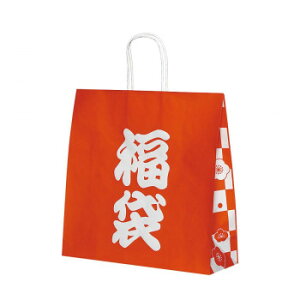 ܁@HX@~s@ 25 XZKT7508