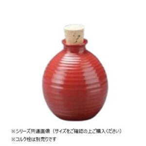 ����N���t�g�@3�l�p���N���ڂ����� 48011100