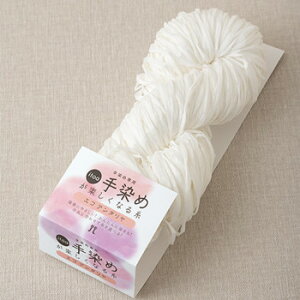 n}iJ ߂yȂ鎅 GRA_ No41 3045041