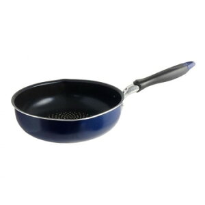 ���r���O LIGHT���[Pan 26cm