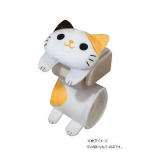 O ˂̃gCbgy[p[ Jo[~PME369