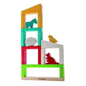 KAi vgC ؐߋ rhY[ 5142