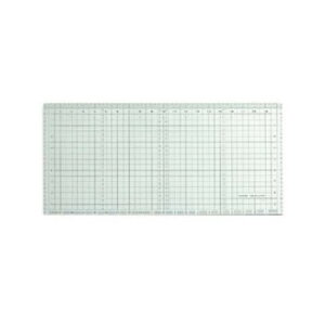 oR JbeBOK 282-20 28220