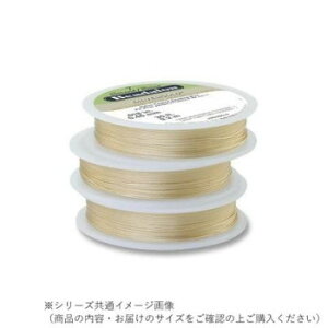 7XghC[ Vo[S[hS JW02SG-0 (a0.38mm)/92m