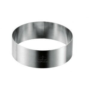 �Ԑ�함���쏊�@99915-50 18-8�@�Z���N�������O ��150xH50