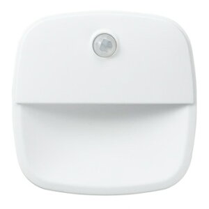 YAZAWA(UR[|[V) lÃiCgCg NBSML63WH