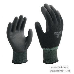 쏤 G[X E^w GXe ubN 10og MTCY AG7701