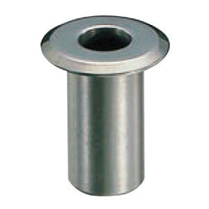 VN} XeXۗc{ wA[C NO-7