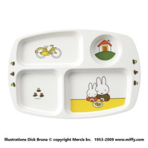 ֓vX`bNHƁ@~btB[@~qlH@p`M@CM-20C@RLVF001