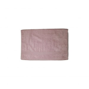 co^I F oX^I 1 TLC 60×120cm