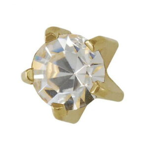 JPS ZCteBsAbT[ pO^Cv VpS[h(`^×pXeX) 4 7M104ZL