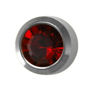 JPS ZCteBsAbT[ pO^Cv Vo[J[(`^) 1 7M201TL