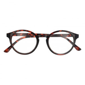 JWAVዾ R-11254DM +1.00