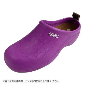 sutsat�@EVA�X���b�|���T���_���@M�T�C�Y(23�`23.5cm)�@90�@PURPLE�@GSZ2042