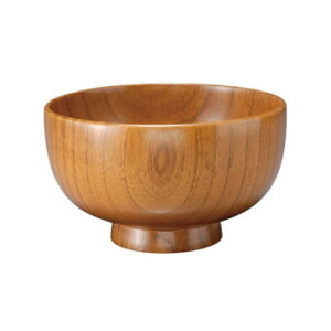 ᒛ ؂̃}`{[ z܏`o  E6