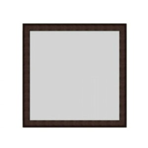 A.P.J. ؐt[ D^t[ 10pTCY(100×100mm)@}zKj[E0021700689