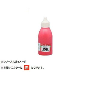 [CN NCbNCN 痿n 50ml@ԁEQI-24
