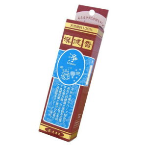 O  XeBbN30{ t uv N[ 1075