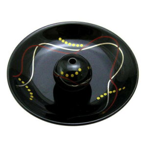 O Lc tM ؂񂴂() 3190