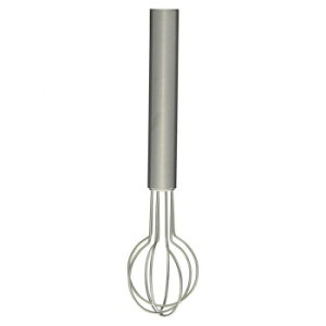 佐藤金属興業 パイプ柄 みそ取マドラー