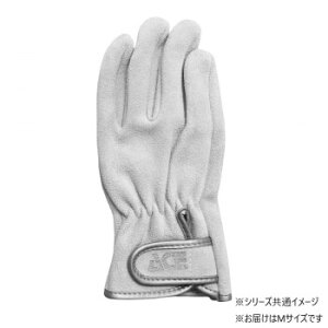 쏤 G[X AAA v G[Xv~A }WbNe[v MTCY AG4411