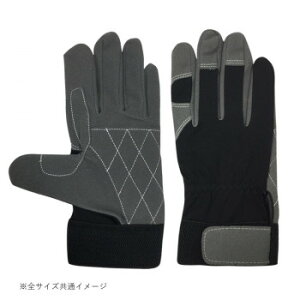 ���쏤�� �G�[�X ������v��� DURA FORCE LL�T�C�Y AG6490