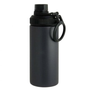 ���r���O WELF SLIM BOTTLE �����݃X�����X�e�����X�{�g�� BK 450ml