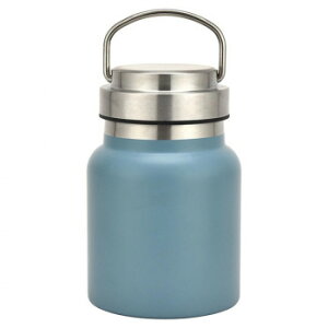 rO Smoo nfBt[h|bg LBL 350ml