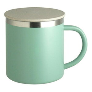 rO NEW BE-SIDEWt}OJbv GR 350ml