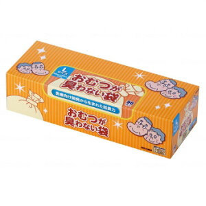 N ނLȂBOS lp^  L BOS-2580 847052