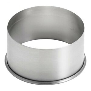 TNtg@18-8 ^()@PP-577@WNK625