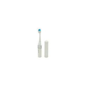 hebN dretec gduVuhN^[E\jbNvzCg TB-303WT